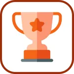 Best Practices (3) SVG Icon